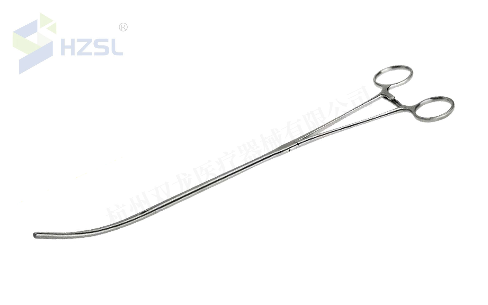 杭州雙龍,雙龍,雙關節(jié)器械,腹腔鏡器械,心胸外科器械,肺癌手術器械,杭州雙龍醫療器械有限公司,心胸外科,手術器械,外科手術器械,心外科手術器械